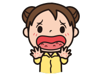 手足口病