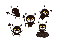 ヒトメタニューモウイルス感染