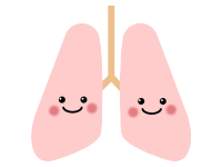 小児用肺炎球菌