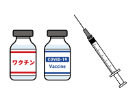 不活化ポリオワクチン