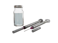 A型肝炎ワクチン