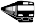 電車