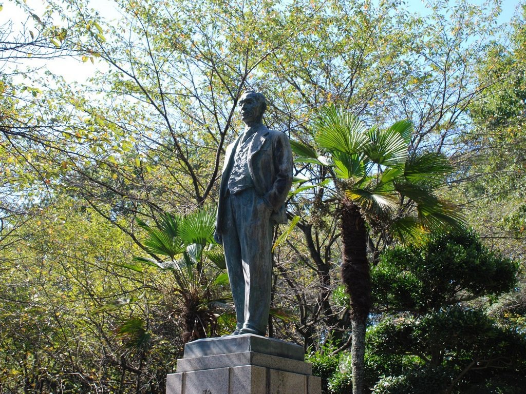 1-takasaki-14.png
