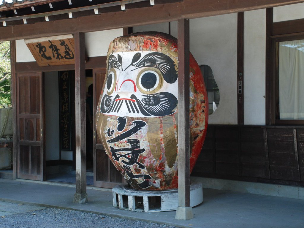 1-takasaki-17.png