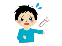 B型肝炎